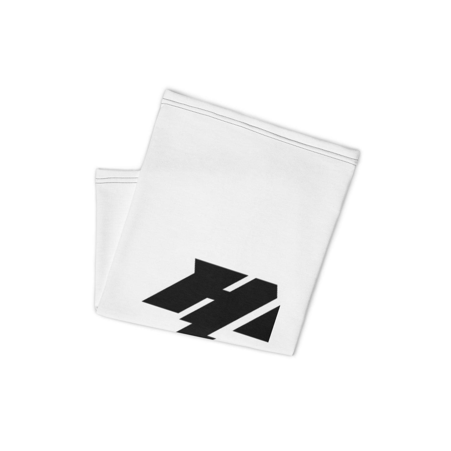 Heavy Neck Gaiter
