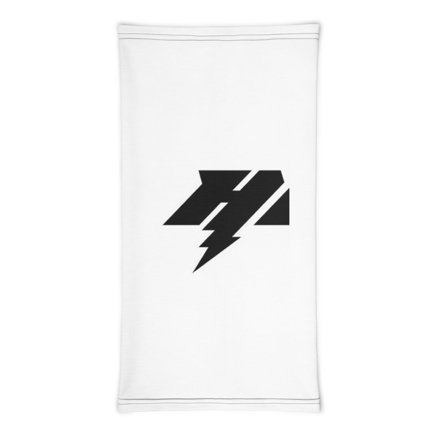 Heavy Neck Gaiter