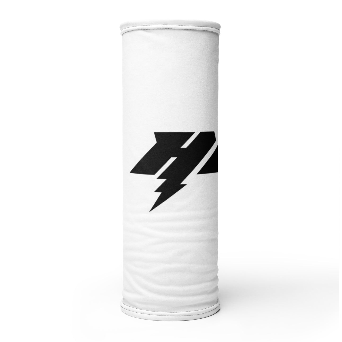 Heavy Neck Gaiter