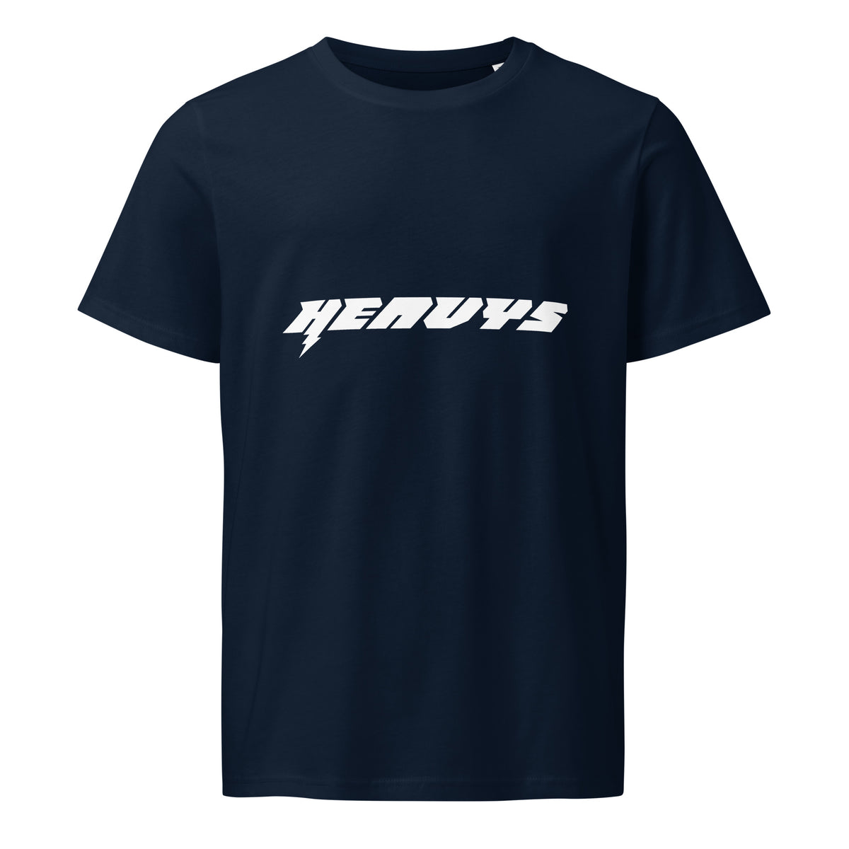 unisex-organic-mid-light-t- 